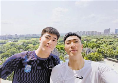 成人精品一区二区激情