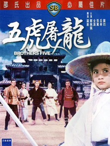 中文字幕av色